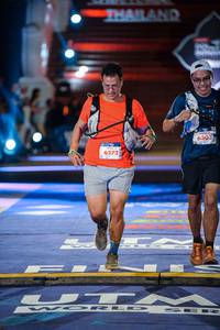 BIB: 6272, 6303
                            <button type="button" onclick="openModal(22758315)" class="btn btn-primary btn-sm float-right btn-popup" data-toggle="modal" data-target=".modal-high-quality">
                        <i class="fas fa-shopping-cart"></i> Add to Cart
                    </button>
                                            <button type="button" onclick="isThisMe(22758315, true)" class="btn btn-success btn-sm float-right btn-popup btn-isme hidden" data-toggle="tooltip" data-placement="bottom" title="นี่คือรูปของคุณใช่ไหม คลิกที่นี่เพื่อเอาเข้าอัลบั้ม">
                        <i class="fas fa-plus"></i> Add to album
                    </button>
                    <button type="button" onclick="isThisMe(22758315, false)" class="btn btn-warning btn-sm float-right btn-popup btn-isnotme hidden">
                        <i class="fas fa-ban"></i> Remove from album
                    </button>